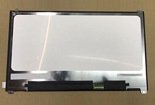 14.0" Matte LCD Screen Replacement for Dell Latitude E7480 | N140BGE-E53 |  083VK3