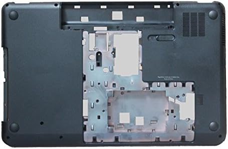 Base Cover HP Pavlion G7-2000