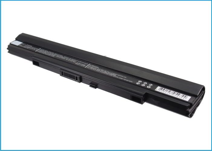 Battery Asus A42-UL50