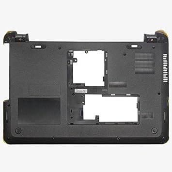 Base Cover HP Pavilion 15D