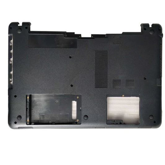 Base Cover Sony Vaio SVF15