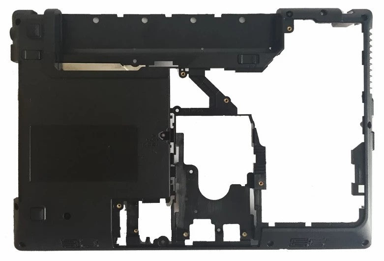 Base Cover Lenovo G470 