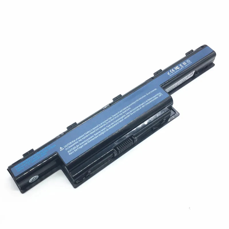 Battery Acer 4741 