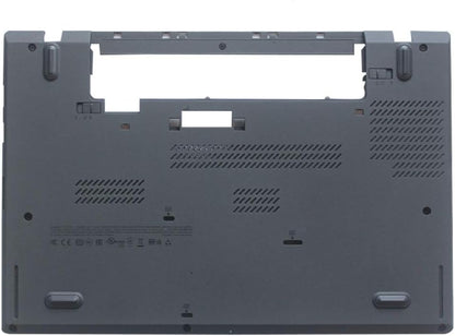 Base Cover Lenovo ThinkPad T440