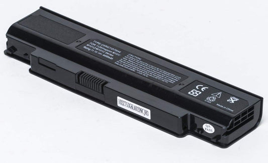 Battery Dell Inspiron n1120