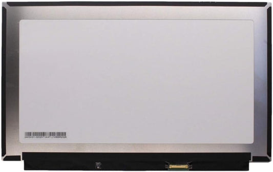13.3" FHD LED Screen | N133HCE-EAA Rev.C3 | Edgeless | L13 Gen 2