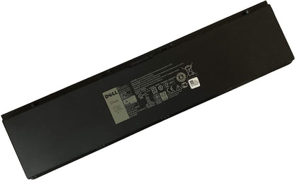 Battery Dell Latitude E7440  E7420 E7450 4 Cell