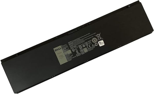 Battery Dell Latitude E7420 E7440 E7450  34GKR  4 Cell 7.4V Original