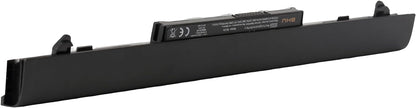 Battery RO04 