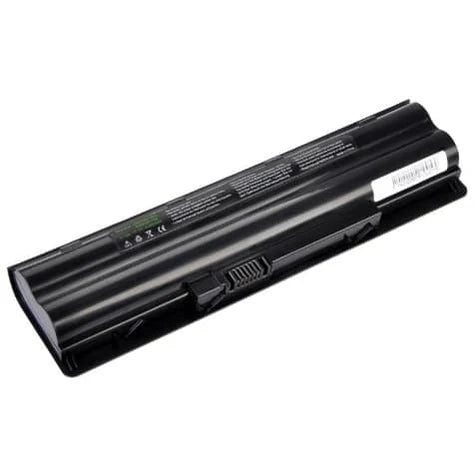 Battery HP DV3