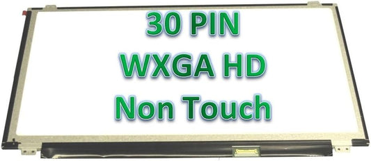 15.6" HD LED Screen for Lenovo G50-70 20351 Laptop Replacement Display