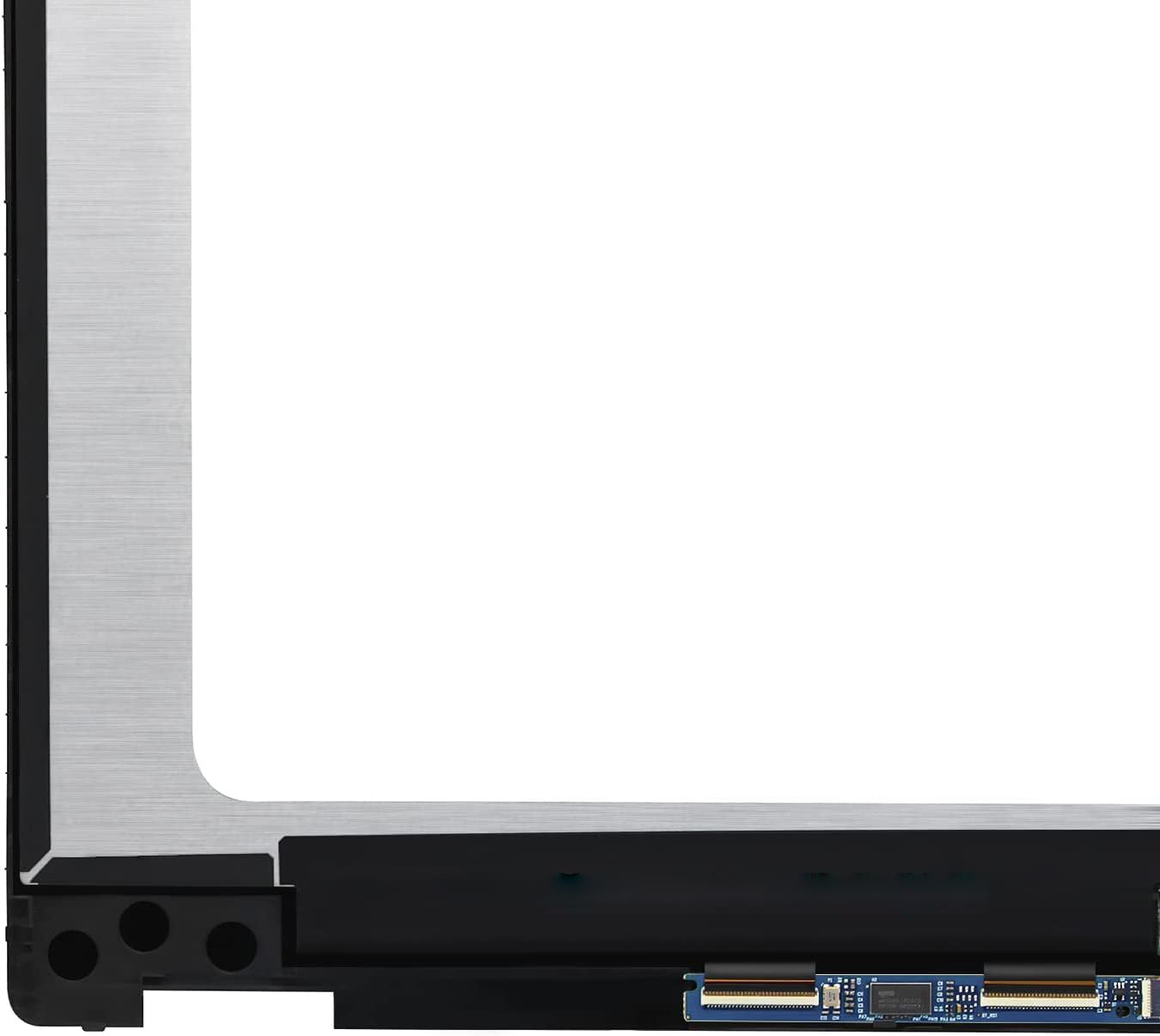 HP Pavilion X360 14-DH Touch Screen LCD Display