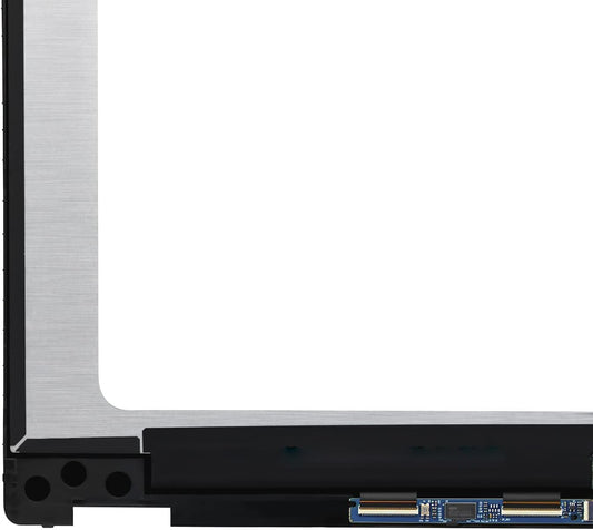 HP Pavilion X360 14-DH Touch Screen LCD Display