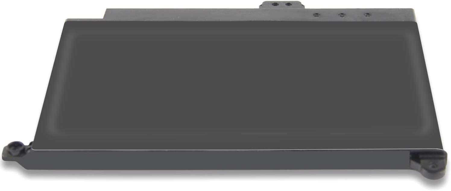 BP02XL Battery