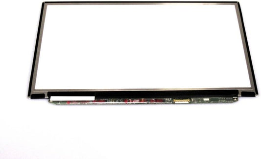 LED 12.5" Matte Slim | 30-Pin HD –  Dell E7240, HP 820 G1 (M125NWN1 R0)