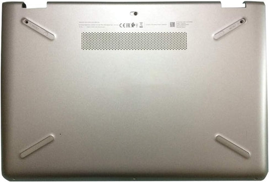 Base Cover HP Pavilion 14-B