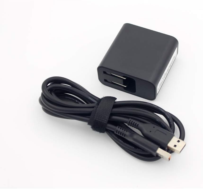 Charger Lenovo Yoga Pro 20v 