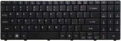 KEYBOARD LAPTOP ACER ASPIRE 5334