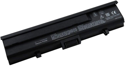 Batterie Dell XPS 1330 1350 6600mah Dell Batteries Batterie Dell XPS 1330 1350 6600mah Dell Batteries