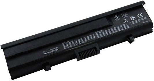 Battery Dell XPS 1330 