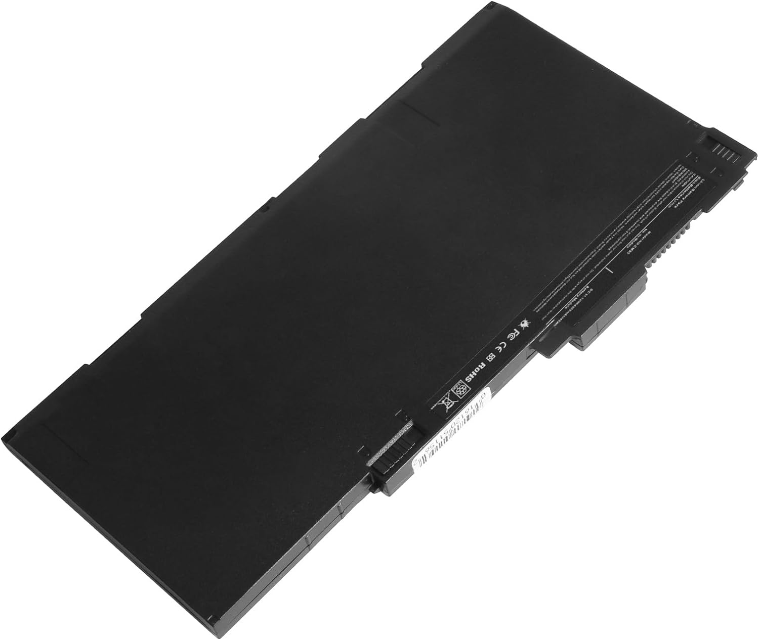 CM03XL Battery HP 