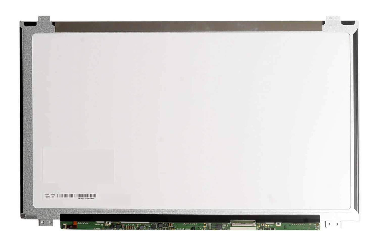 LED 15.6" Slim 40-Pin (R) HD – Dell Inspiron 3521 