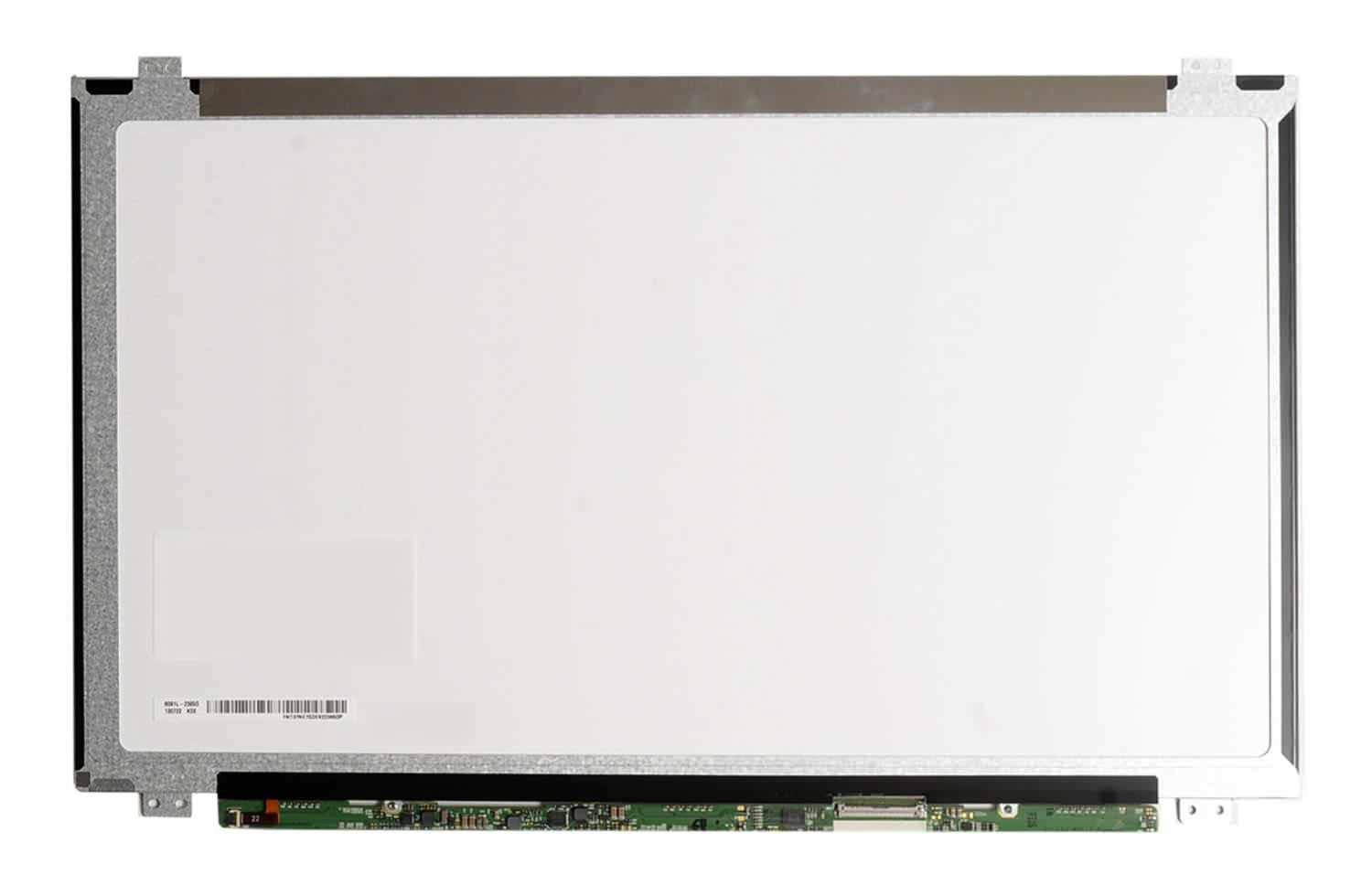 LED 15.6" Slim 40-Pin (R) HD – Dell Inspiron 3521 