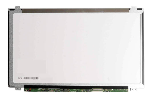 LED 15.6" Slim 40-Pin (R) HD – Dell Inspiron 3521 