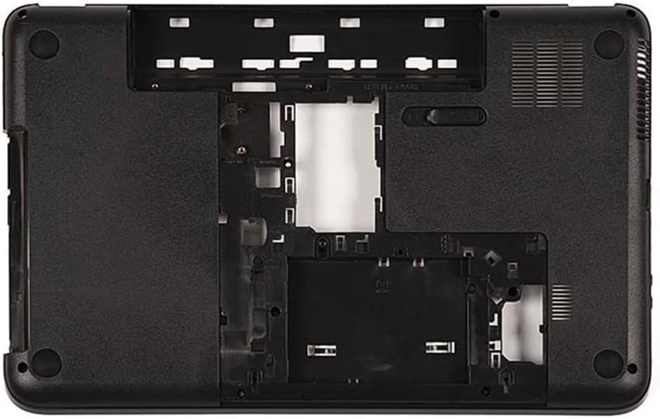 Base Cover HP Pavilion G6-2000 