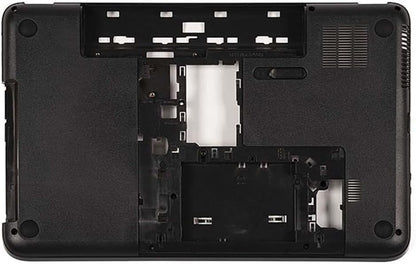 Base Cover HP Pavilion G6-2000 