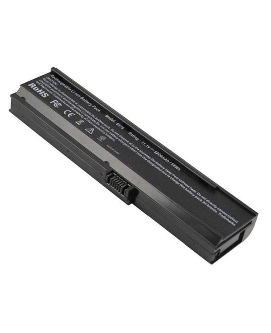 BATTERY LAPTOP ACER 5570