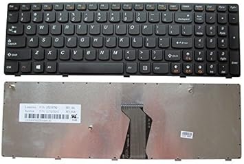 Keyboard Lenovo Thinkpad b590 