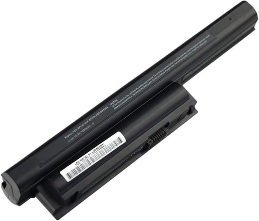 Battery Sony BPS26