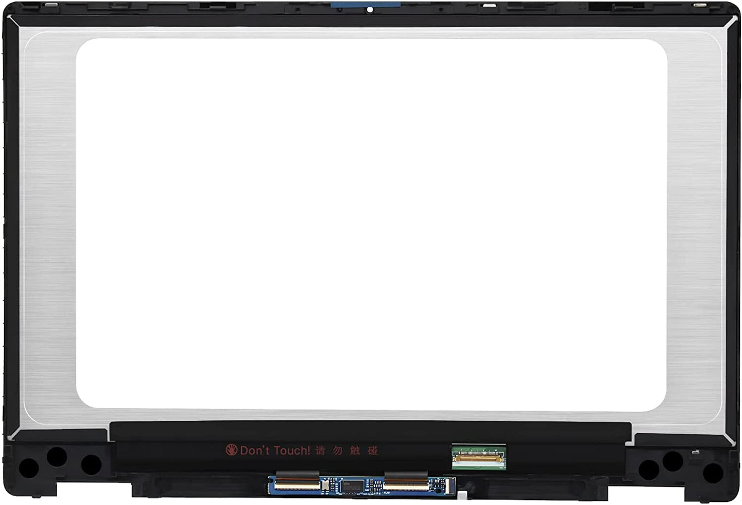 HP Pavilion X360 14-DH Touch Screen LCD Display