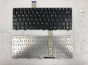Keyboard Asus X101ch