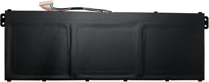 Laptop Battery Acer Aspire 5 A514-52 Original