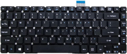 Keyboard Acer M5-481 M5-481G M5-481PT M5-481PTG