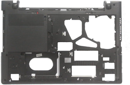 Base Cover Lenovo G50-30 