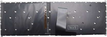 Keyboard Acer A315-42/A515-56-SF315