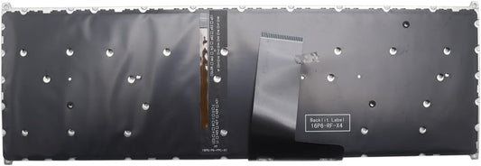 Keyboard Acer A315-42/A515-56-SF315