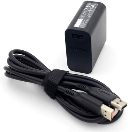 Charger Lenovo Yoga Pro 20v 