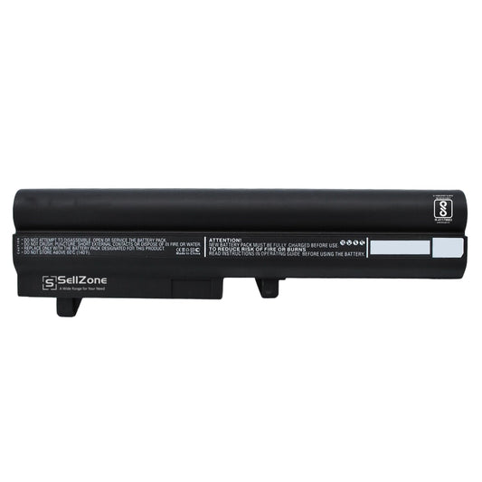 Battery Toshiba 3733 