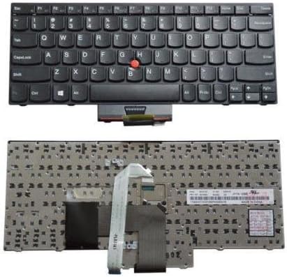 Keyboard Lenovo Thinkpad X131e