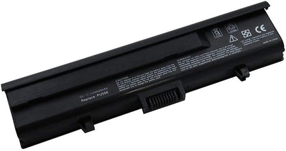 Battery Dell XPS1330