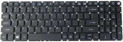 Keyboard Acer E5-576  E5-573  E5-722  E5-573G