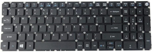 Keyboard Acer E5-576  E5-573  E5-722  E5-573G
