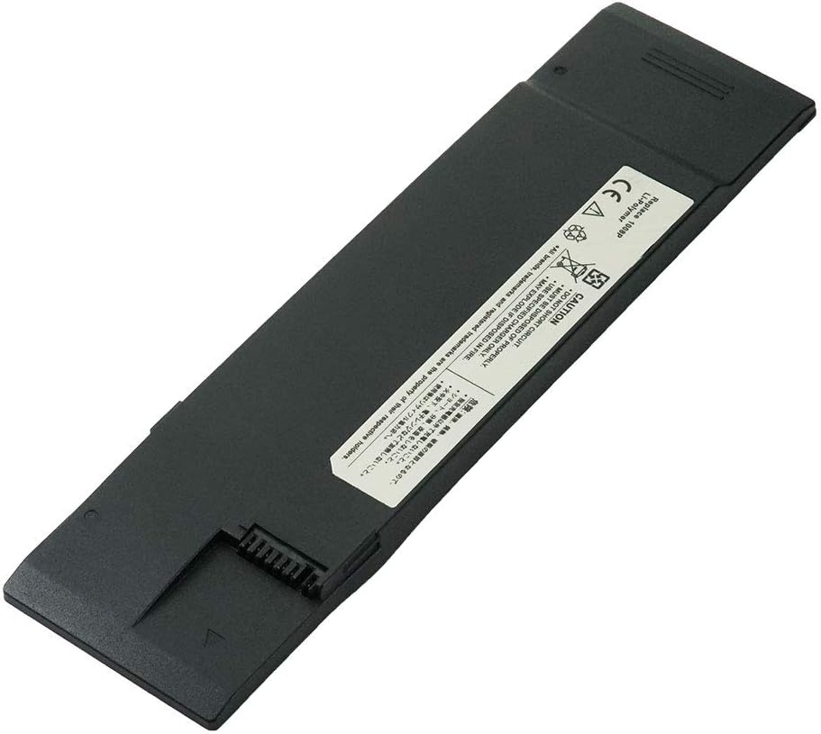 Battery Asus AP31 1008p 