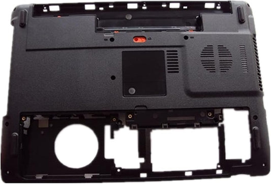 Base Cover Acer Aspire 4741