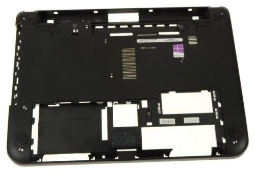 Base Cover Dell 3421