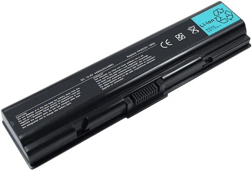 Battery Samsung N310